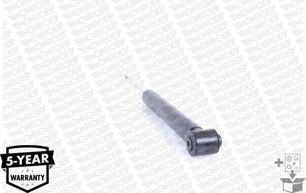 Амортизатор 45007 MONROE