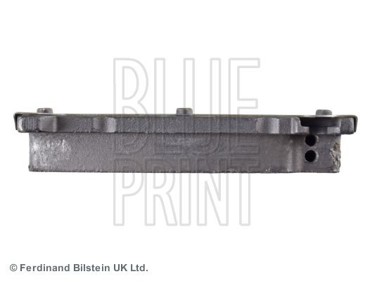 Цилиндр сцепления главный ADZ93405 BLUE PRINT