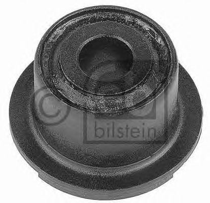 Подвеска, рычаг независимой подвески колеса 09397 FEBI BILSTEIN