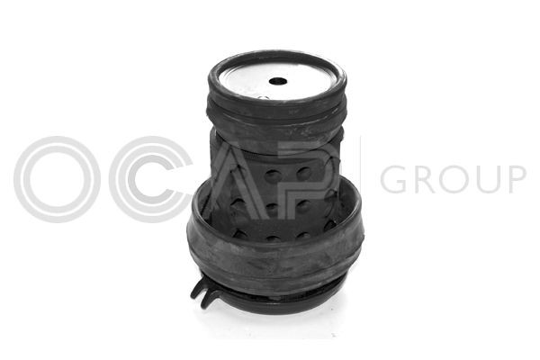 Подвеска, двигатель 1225506 OCAP