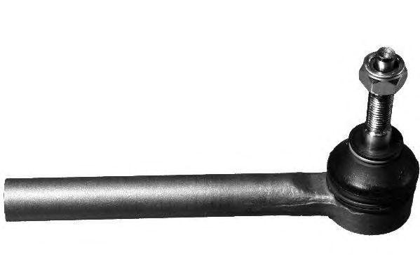Наконечник поперечной рулевой тяги LN-ES-4771 MOOG