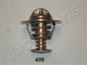 Термостат, охлаждающая жидкость VT-405 JAPAN PARTS GROUP