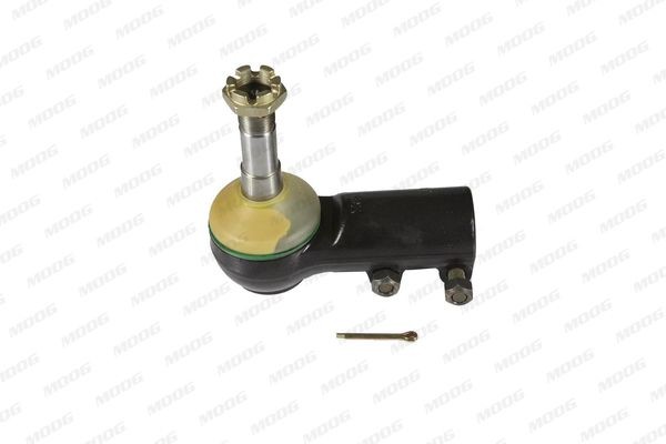 Наконечник поперечной рулевой тяги RV-ES-0097 MOOG