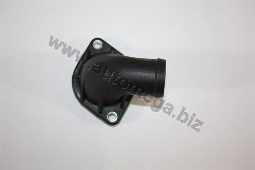Крышка термостата системы охлаждения 301210121030B AUTOMEGA