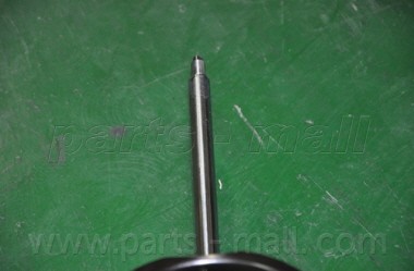 Амортизатор подвески PJA147A PMC PARTS MALL