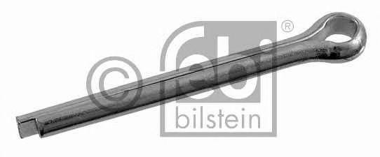 Шплинт 04155 FEBI BILSTEIN