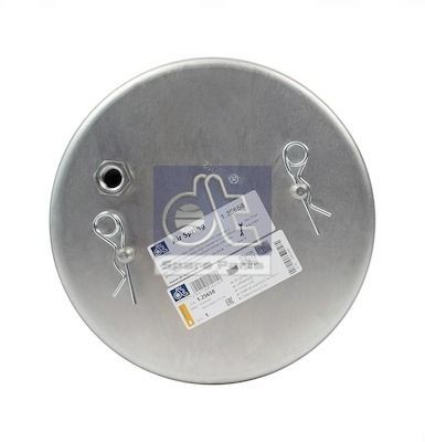 Деталь 1.25658 DIESEL TECHNIC