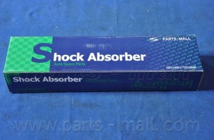Амортизатор подвески PJC-128 PMC PARTS MALL