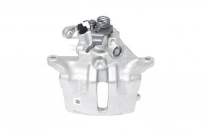 Тормозной суппорт 0 204 102 964 BOSCH