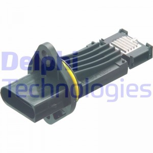 Датчик потока воздуха AF1007212B1 DELPHI