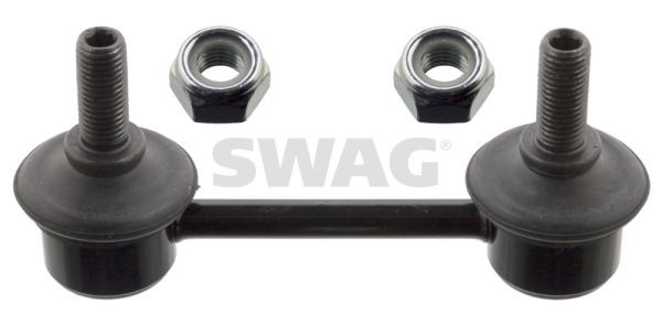 Тяга / стойка, стабилизатор 83 79 0003 SWAG