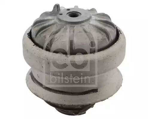 Подушка двигателя 05300 FEBI BILSTEIN