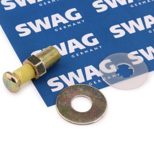 Замок двери 30 91 5676 SWAG