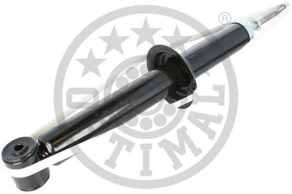Амортизатор A1651G OPTIMAL