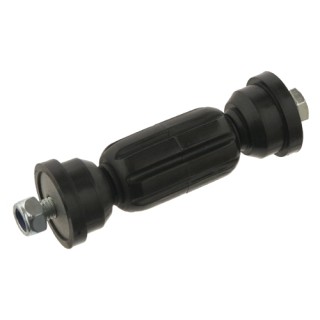 Стойка стабилизатора 30588 FEBI BILSTEIN