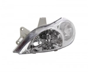 Деталь 223-1112L-LD-EM DEPO