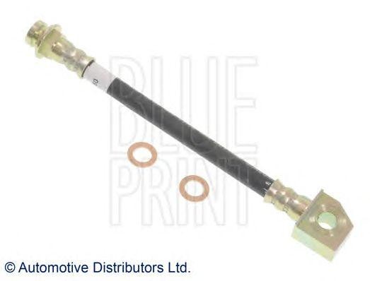 Тормозной шланг ADA105325 BLUE PRINT