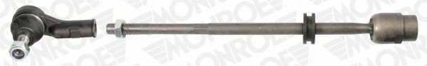 Поперечная рулевая тяга L29000 MONROE