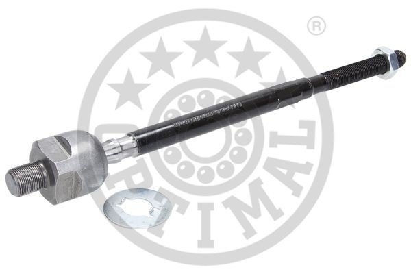 Осевой шарнир, рулевая тяга G2-052 OPTIMAL