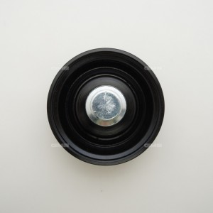 Ролик ремня приводного GT90920 GMB