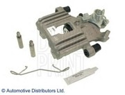 Тормозной суппорт ADG04565 BLUE PRINT