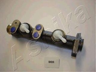 Главный тормозной цилиндр 68-00-000 ASHIKA