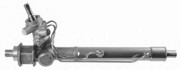 Рулевой механизм 2915 401 ZF