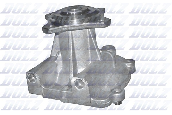 Водяной насос S207 DOLZ