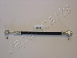 Кронштейн, тормозный шланг TF1061 JAPAN PARTS GROUP