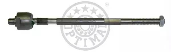 Осевой шарнир, рулевая тяга G21082 OPTIMAL