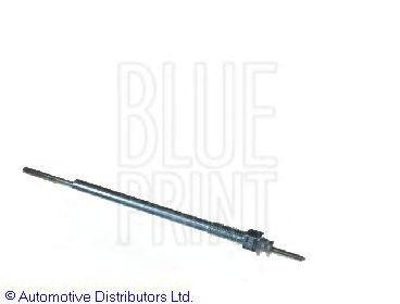 Свеча накаливания ADG01844 BLUE PRINT