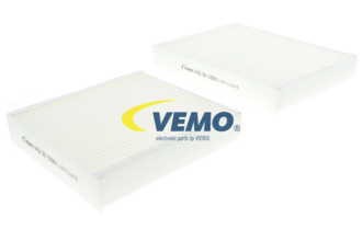 Фильтр, воздух во внутренном пространстве V42301206 VEMO