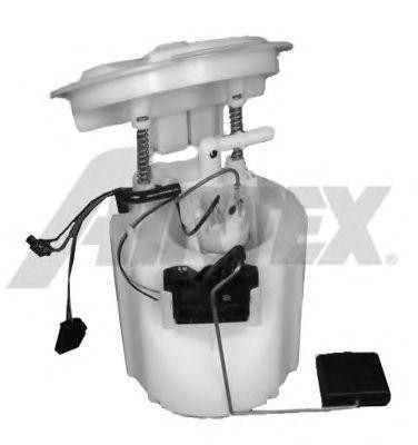 Элемент системы питания E10642M AIRTEX