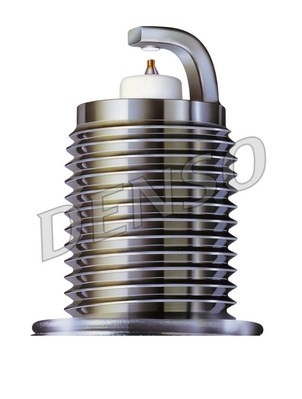 Свеча зажигания S1 DENSO