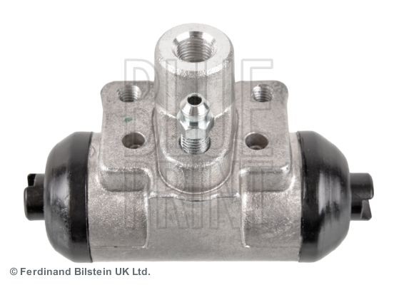 Деталь ADZ94417 BLUE PRINT