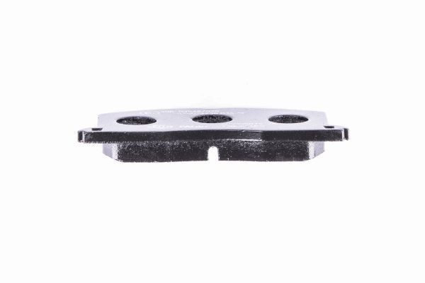 Конденсатор, кондиционер 8FC 351 301-531 HELLA
