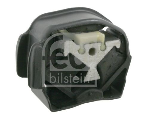 Подушка двигателя 26777 FEBI BILSTEIN