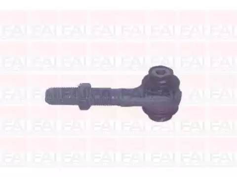 Наконечник поперечной рулевой тяги SS5546 FAI
