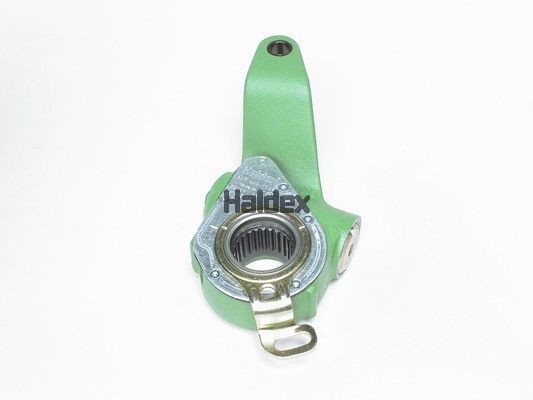 Система тяг и рычагов, тормозная система 72064C HALDEX