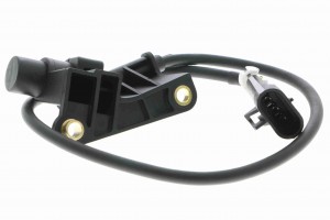 Датчик, положение распределительного вала V40-72-0350 VEMO