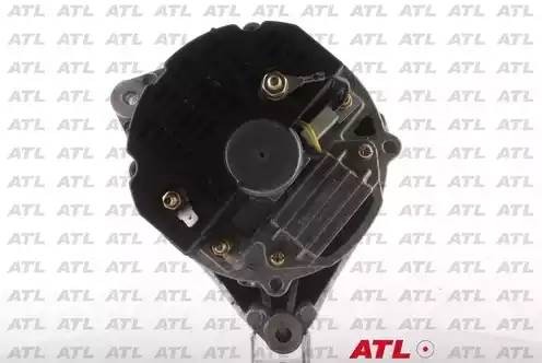 Генератор L36490 ATL DELTA AUTOTECHNIK