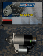 Стартер STR3053 UNIPOINT