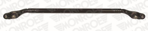 Поперечная рулевая тяга L2990 MONROE