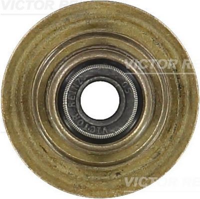 Уплотнительное кольцо, стержень кла 70-35547-00 VICTOR REINZ