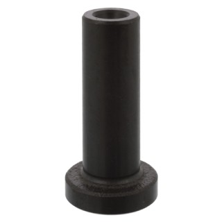 Толкатель 02179 FEBI BILSTEIN