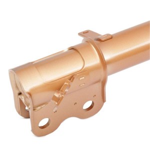 Амортизатор 323064 KAYABA