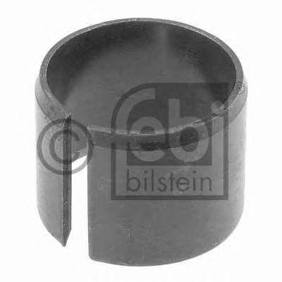 Центрирующее кольцо, обод 07635 FEBI BILSTEIN