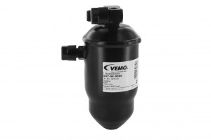 Осушитель, кондиционер V42-06-0006 VEMO