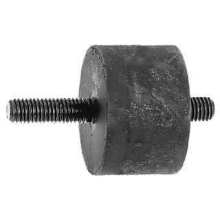 Сайлентблок 07998 FEBI BILSTEIN