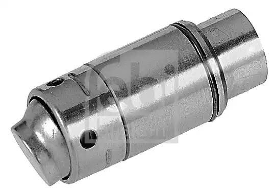Толкатель 08794 FEBI BILSTEIN